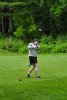 LAC Golf Open 2021  12th annual Wheaton Lyons Athletic Club (LAC) Golf Open Monday, June 14, 2021 at Blue Hill Country Club in Canton. : Wheaton, Lyons Athletic Club, Golf